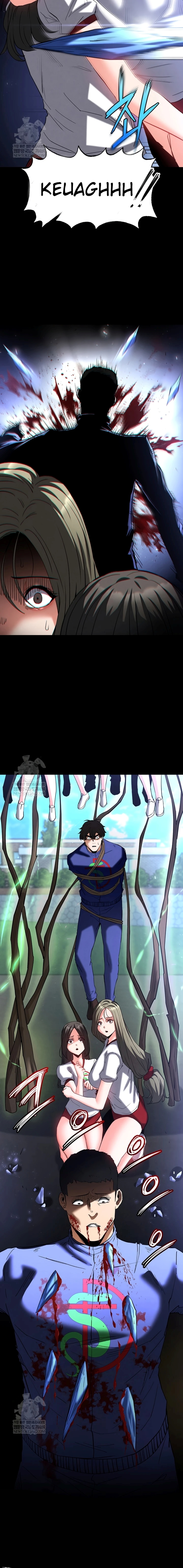 image-komik-sampah-manusia-chapter-56-10/31