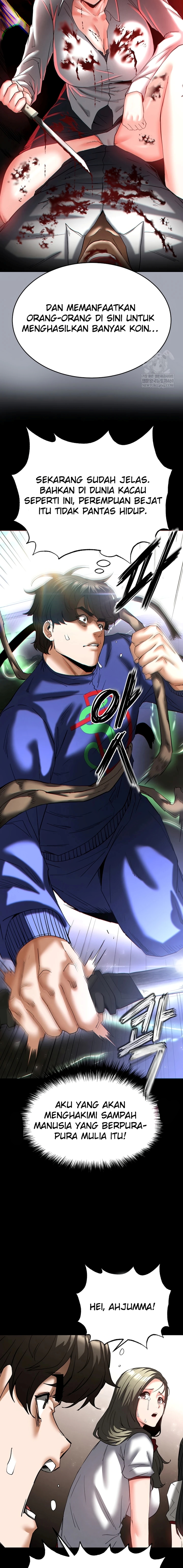 image-komik-sampah-manusia-chapter-56-15/31