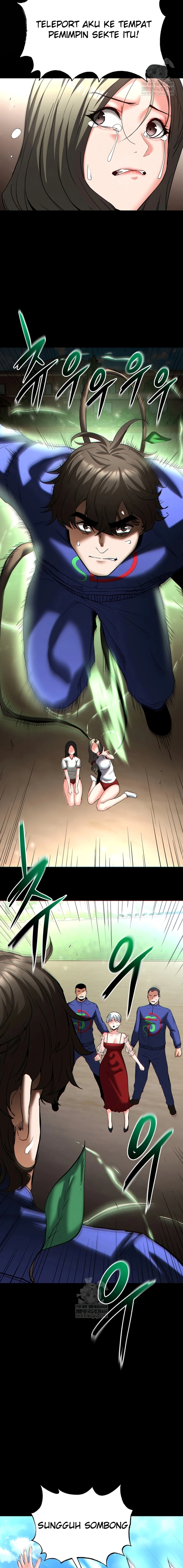 image-komik-sampah-manusia-chapter-56-16/31