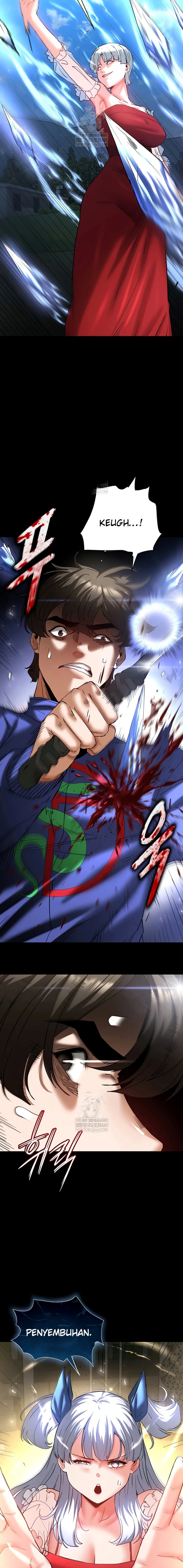 image-komik-sampah-manusia-chapter-56-17/31