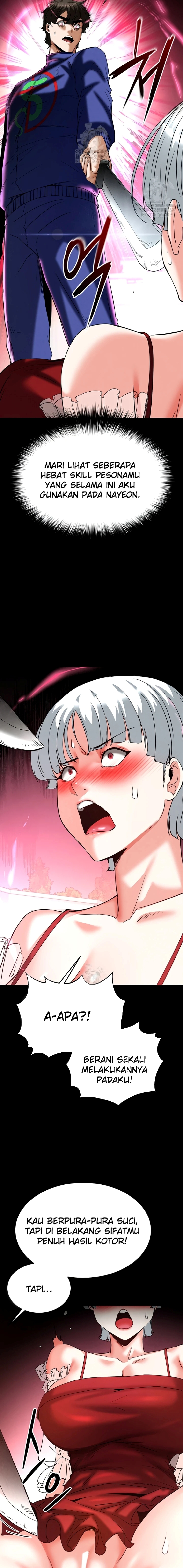image-komik-sampah-manusia-chapter-56-20/31