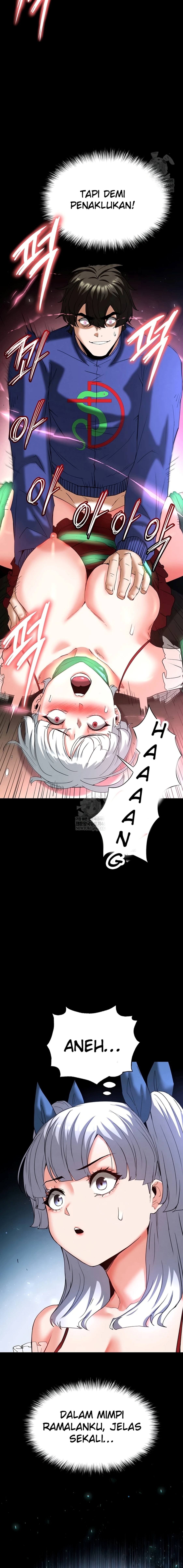 image-komik-sampah-manusia-chapter-56-28/31