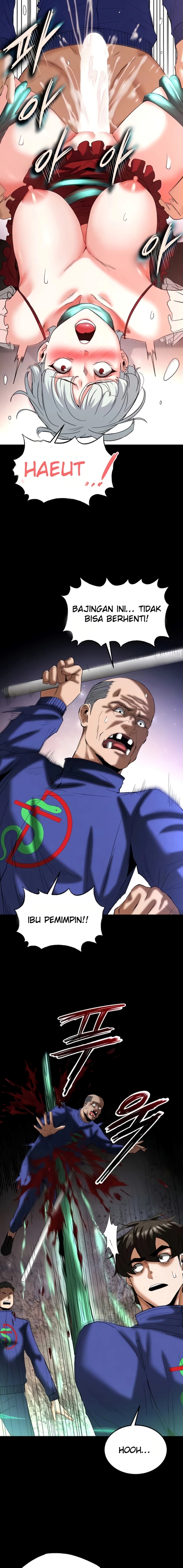 image-komik-sampah-manusia-chapter-57-2/26