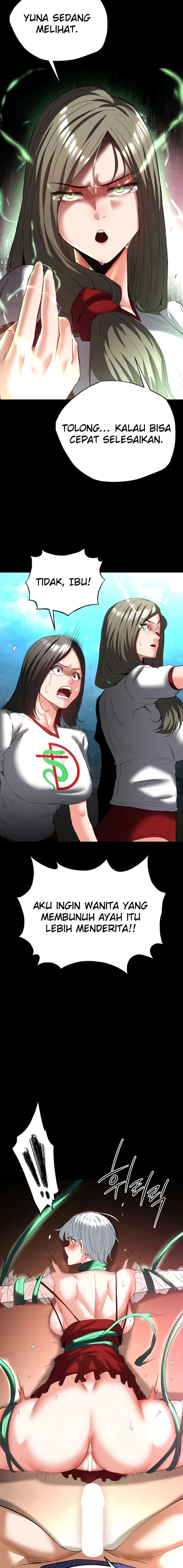 image-komik-sampah-manusia-chapter-57-3/26