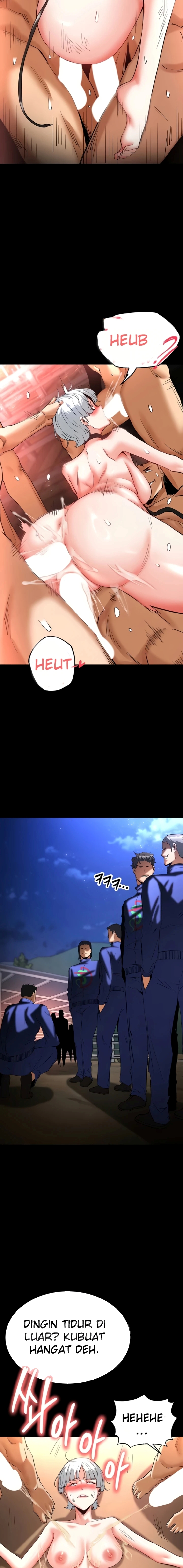 image-komik-sampah-manusia-chapter-57-13/26