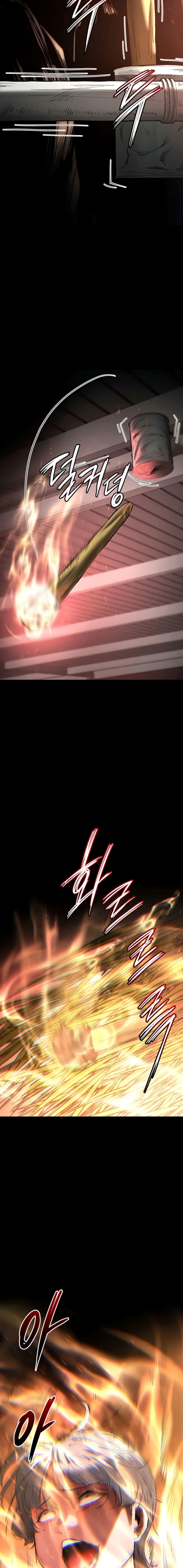 image-komik-sampah-manusia-chapter-57-17/26