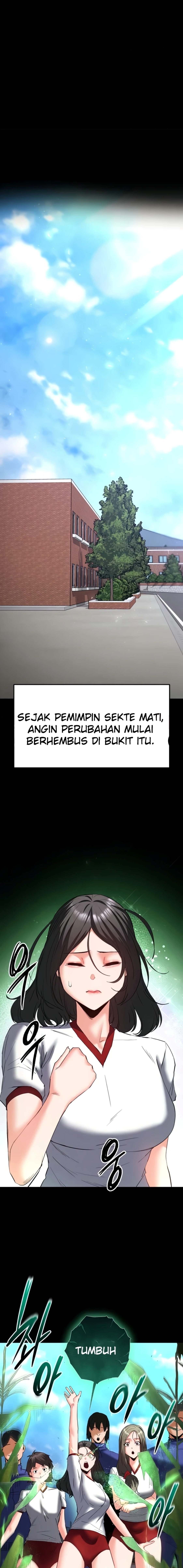 image-komik-sampah-manusia-chapter-57-19/26