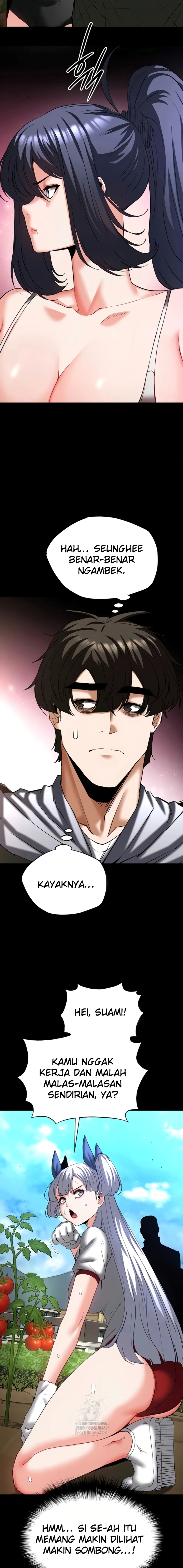image-komik-sampah-manusia-chapter-57-23/26