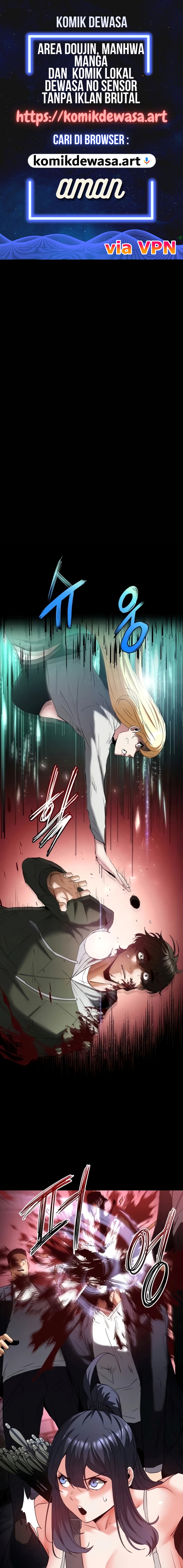 image-komik-sampah-manusia-chapter-60-0/31