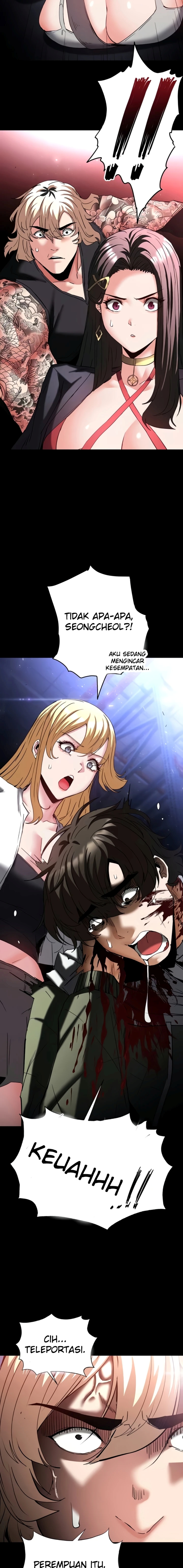 image-komik-sampah-manusia-chapter-60-1/31
