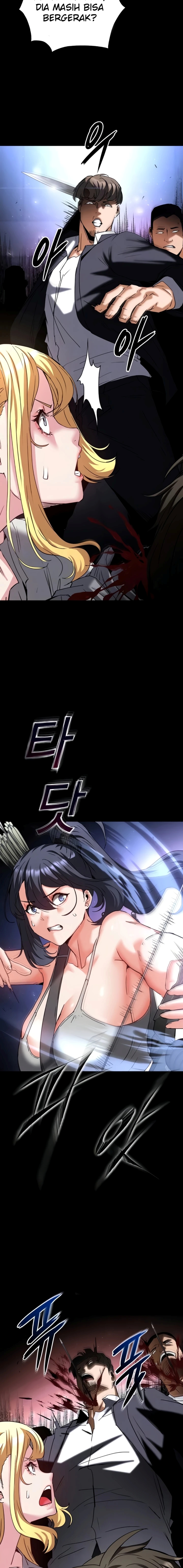 image-komik-sampah-manusia-chapter-60-2/31