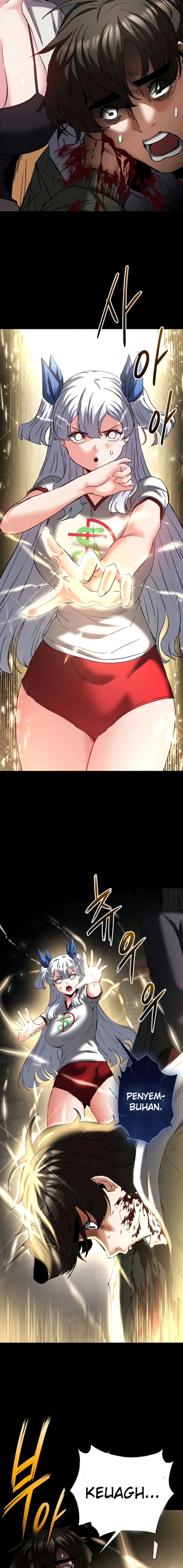 image-komik-sampah-manusia-chapter-60-3/31