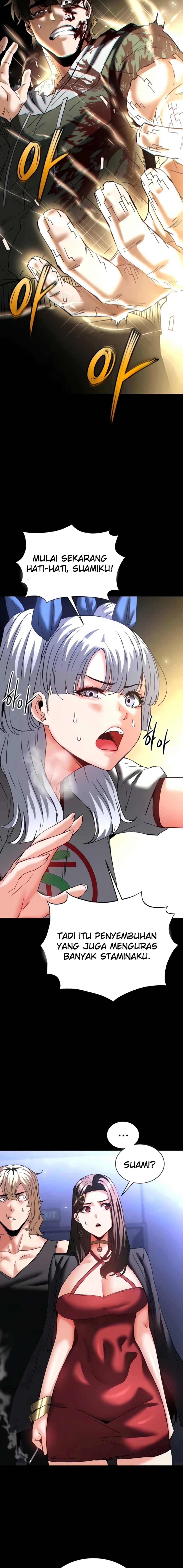 image-komik-sampah-manusia-chapter-60-4/31