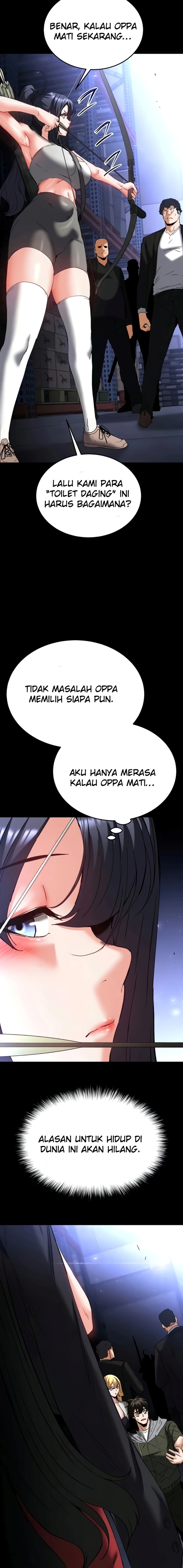 image-komik-sampah-manusia-chapter-60-5/31