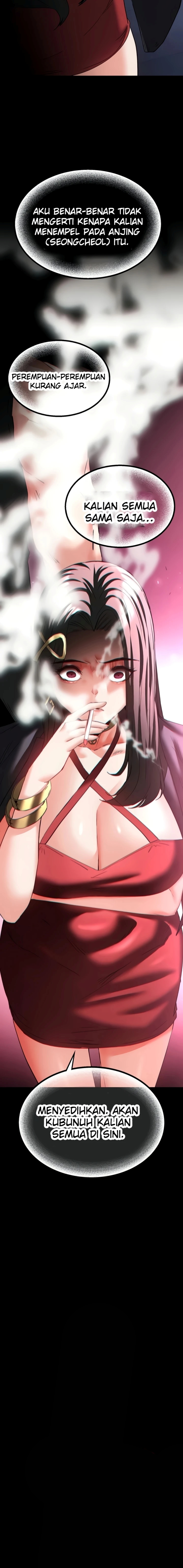 image-komik-sampah-manusia-chapter-60-6/31