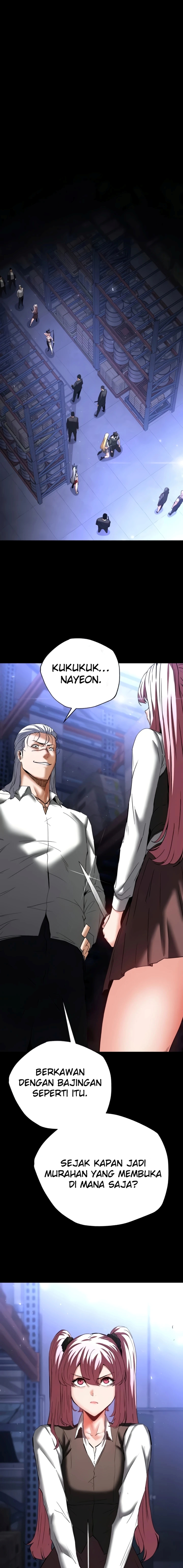 image-komik-sampah-manusia-chapter-60-7/31