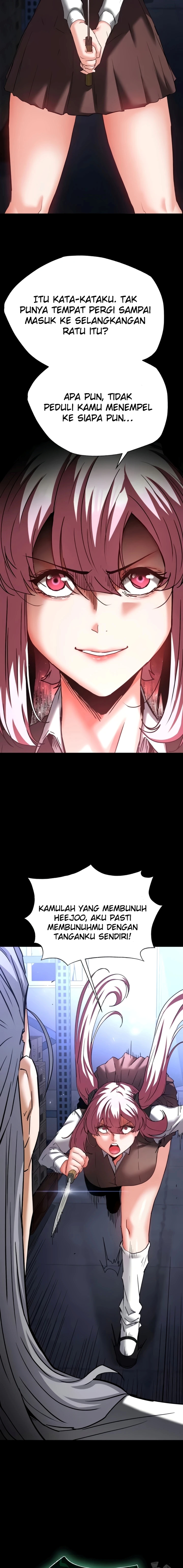 image-komik-sampah-manusia-chapter-60-8/31