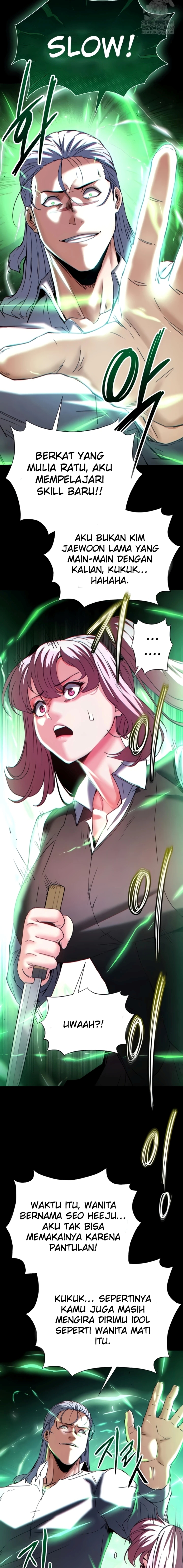 image-komik-sampah-manusia-chapter-60-9/31