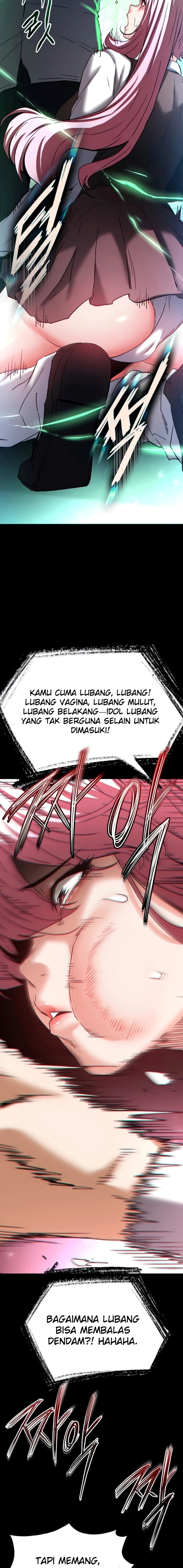 image-komik-sampah-manusia-chapter-60-10/31
