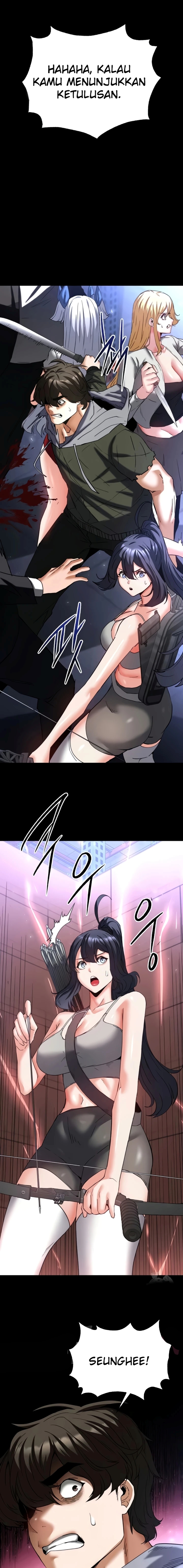 image-komik-sampah-manusia-chapter-60-13/31