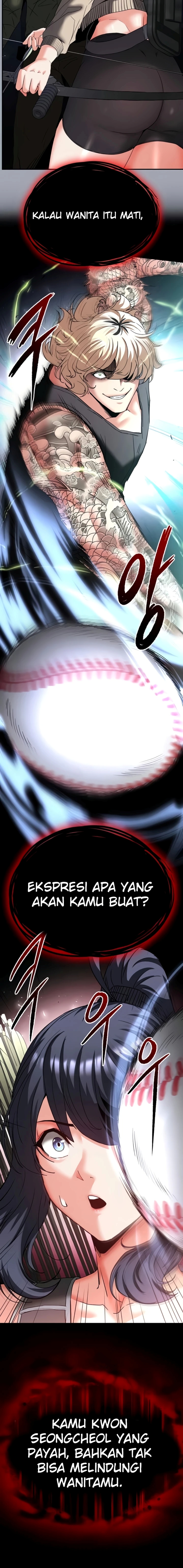 image-komik-sampah-manusia-chapter-60-15/31
