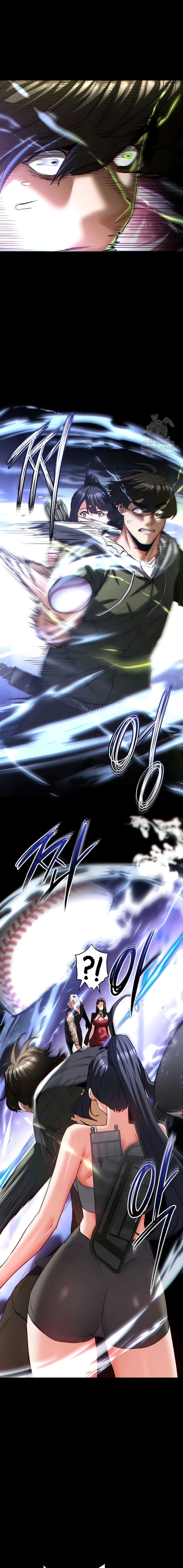 image-komik-sampah-manusia-chapter-60-16/31