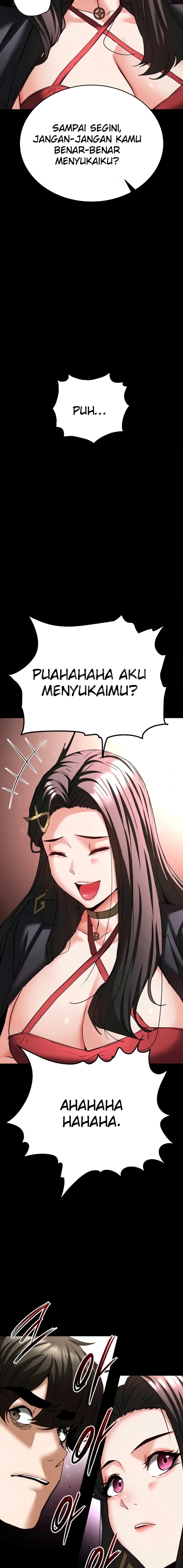 image-komik-sampah-manusia-chapter-60-18/31