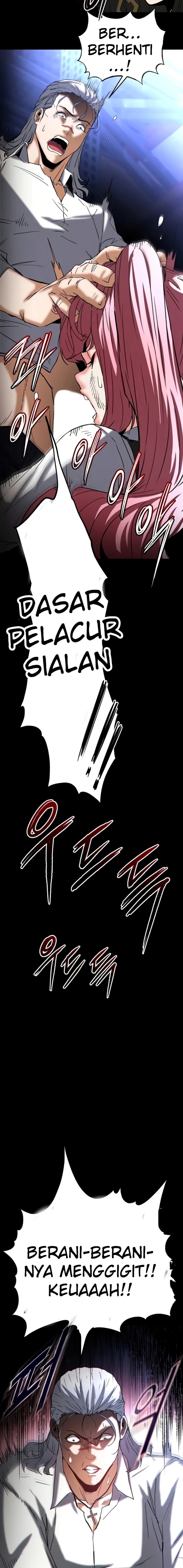 image-komik-sampah-manusia-chapter-60-19/31