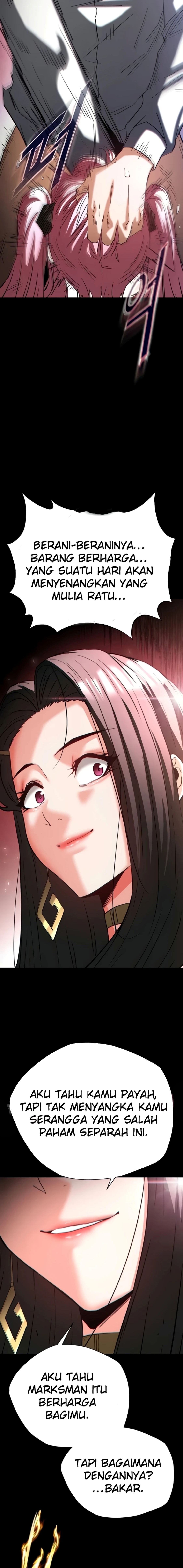 image-komik-sampah-manusia-chapter-60-20/31