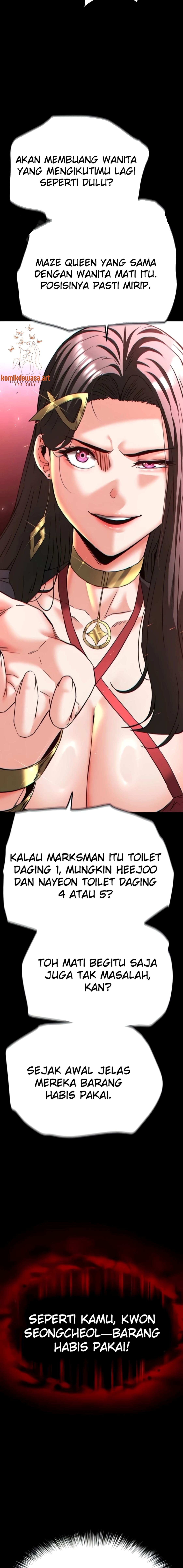 image-komik-sampah-manusia-chapter-60-23/31