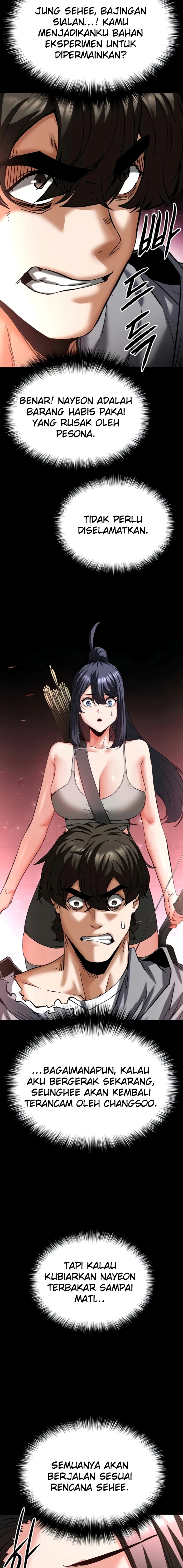 image-komik-sampah-manusia-chapter-60-24/31