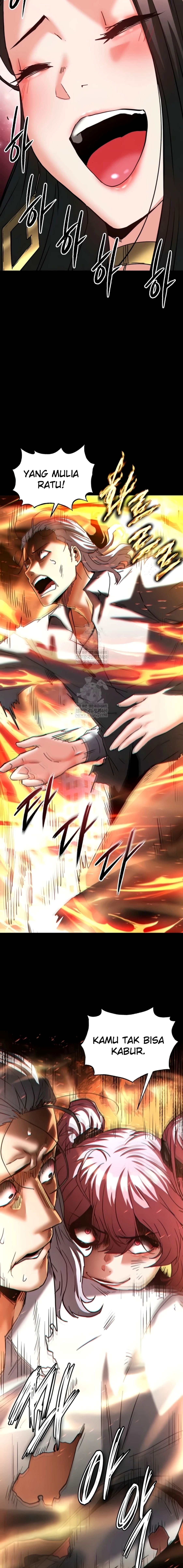 image-komik-sampah-manusia-chapter-60-25/31