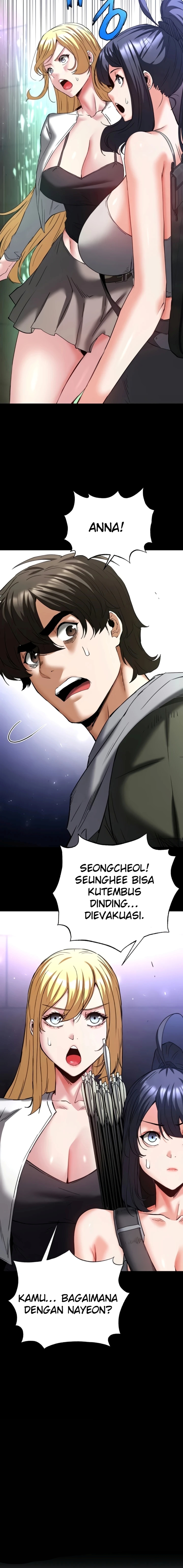 image-komik-sampah-manusia-chapter-60-27/31