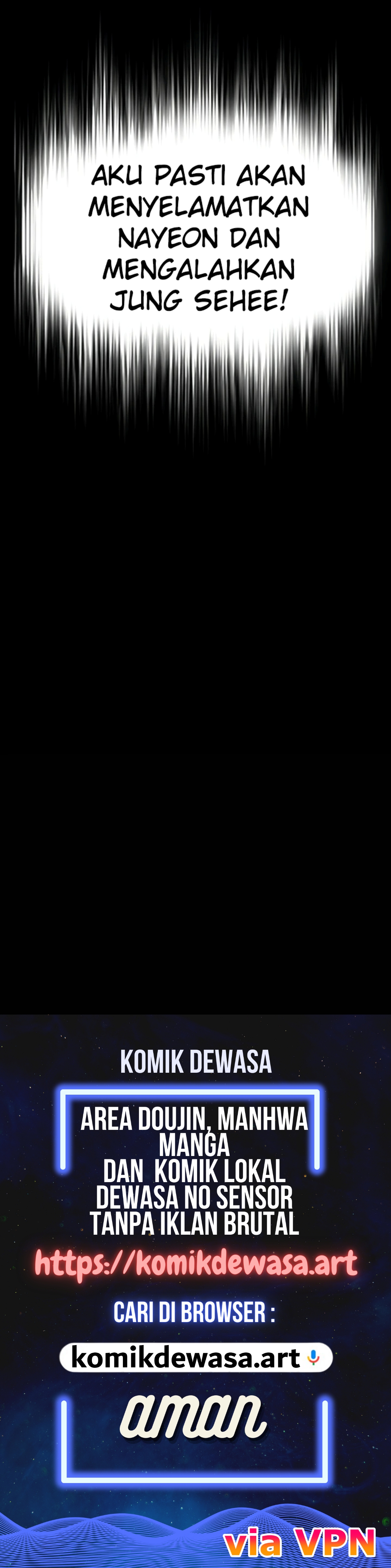 image-komik-sampah-manusia-chapter-60-30/31