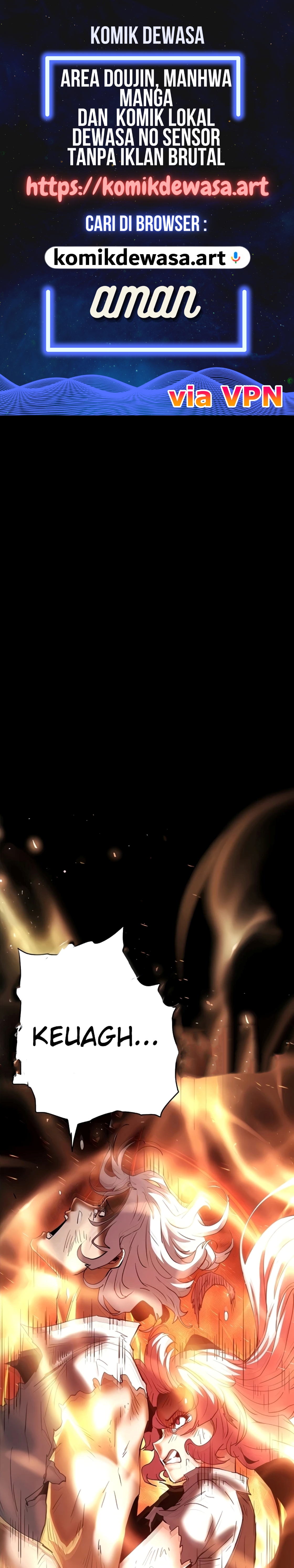 image-komik-sampah-manusia-chapter-61-0/29