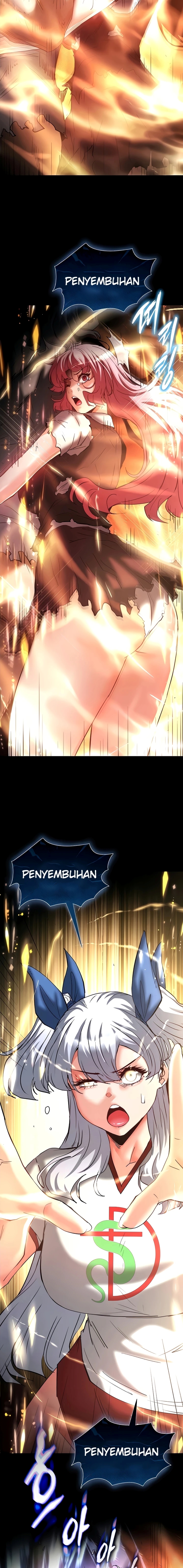 image-komik-sampah-manusia-chapter-61-1/29