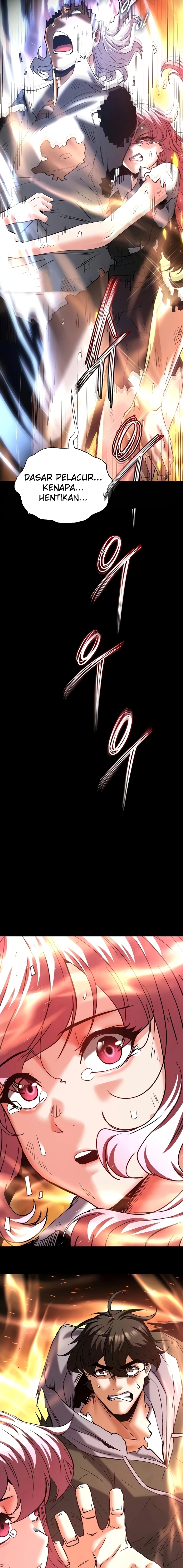 image-komik-sampah-manusia-chapter-61-2/29