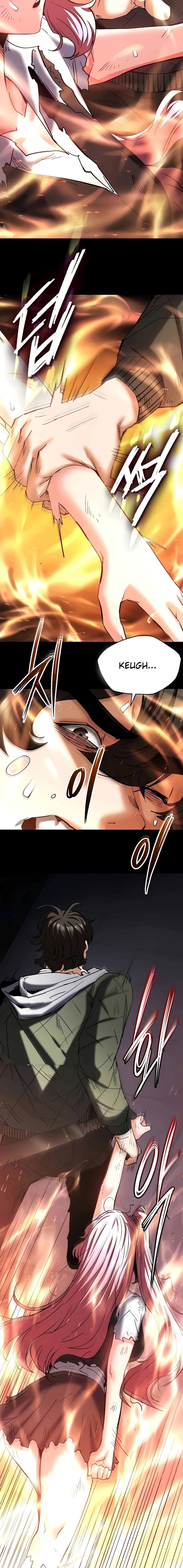 image-komik-sampah-manusia-chapter-61-3/29
