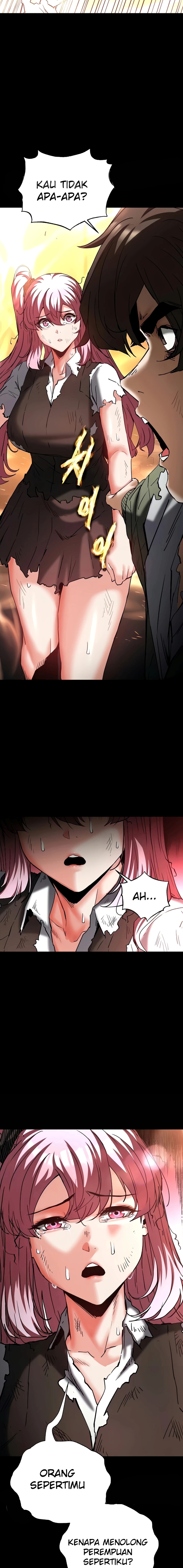 image-komik-sampah-manusia-chapter-61-4/29