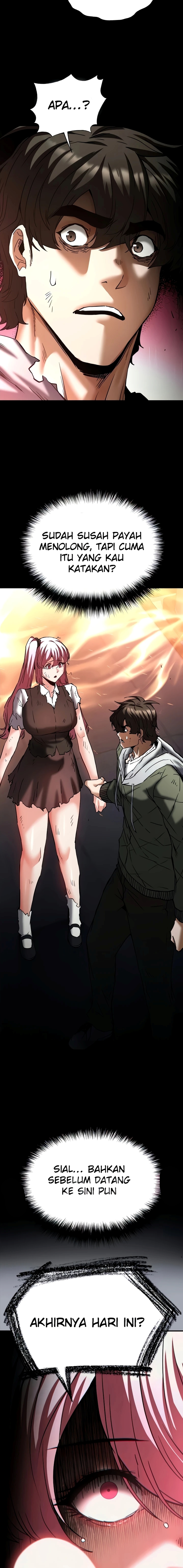 image-komik-sampah-manusia-chapter-61-5/29