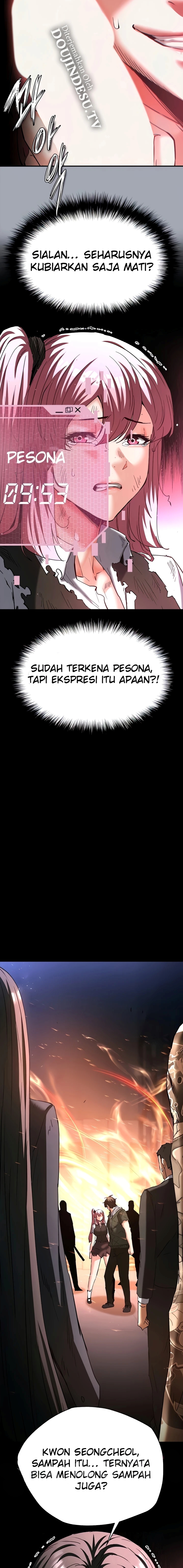 image-komik-sampah-manusia-chapter-61-6/29