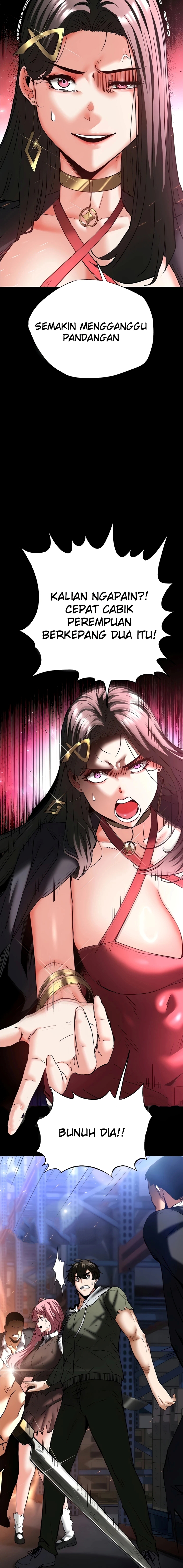 image-komik-sampah-manusia-chapter-61-7/29