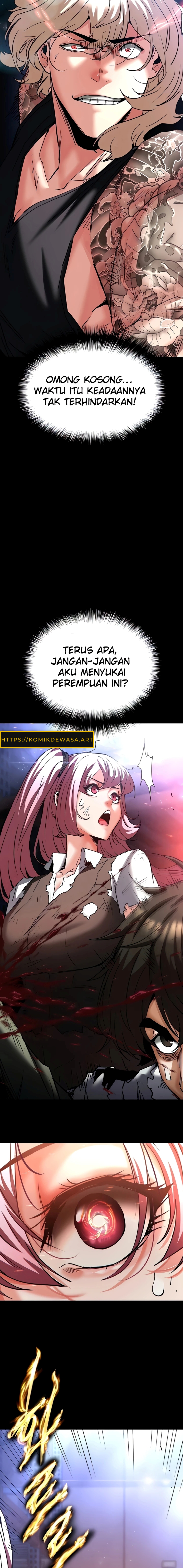image-komik-sampah-manusia-chapter-61-10/29