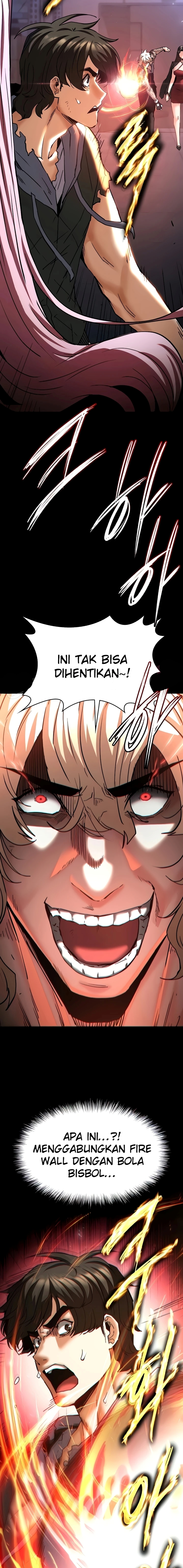 image-komik-sampah-manusia-chapter-61-11/29