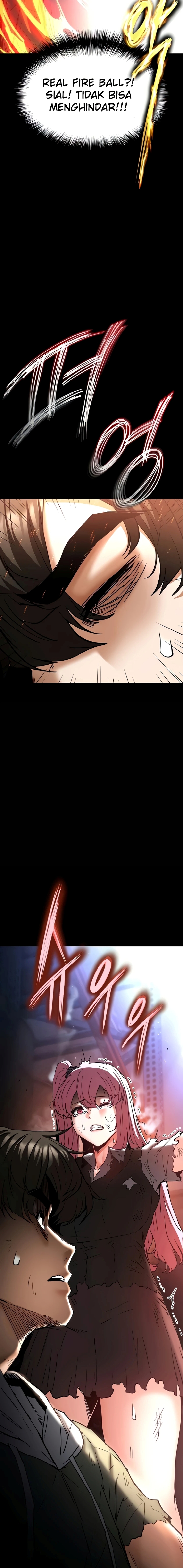 image-komik-sampah-manusia-chapter-61-12/29