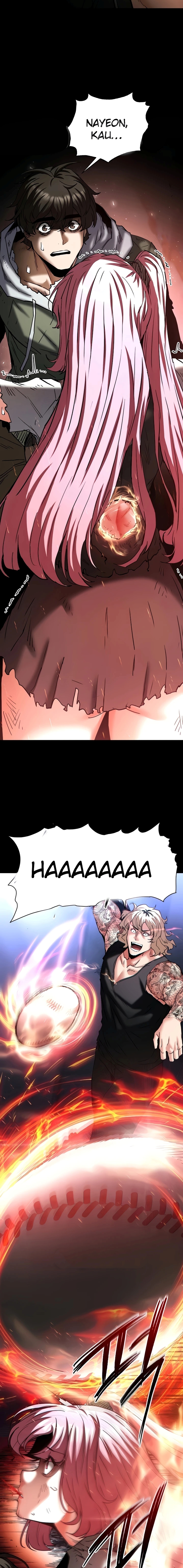 image-komik-sampah-manusia-chapter-61-13/29