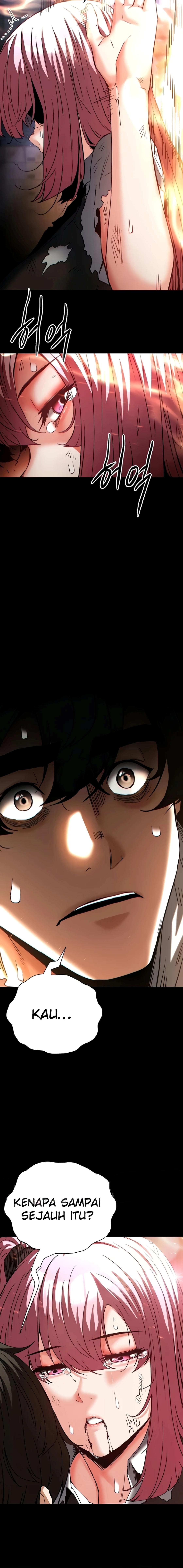 image-komik-sampah-manusia-chapter-61-16/29
