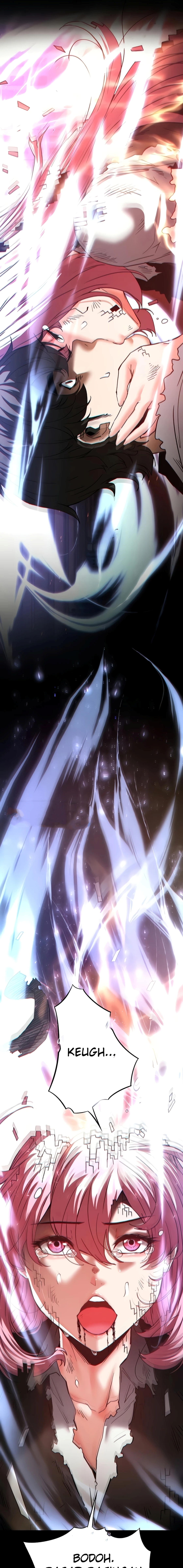 image-komik-sampah-manusia-chapter-61-17/29