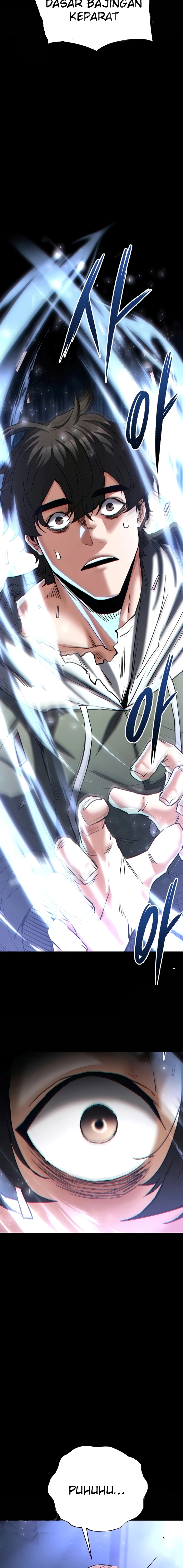 image-komik-sampah-manusia-chapter-61-18/29