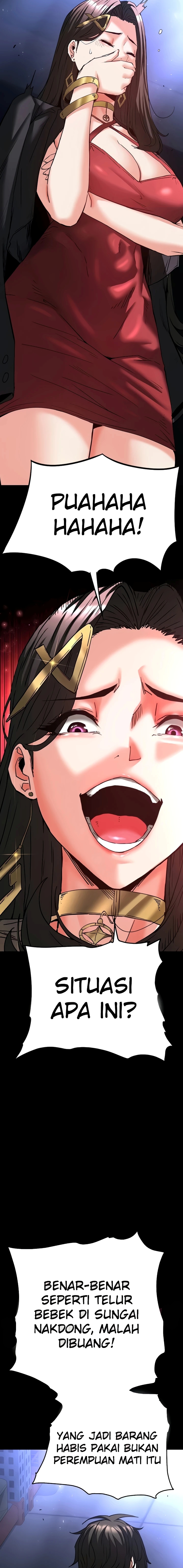 image-komik-sampah-manusia-chapter-61-19/29